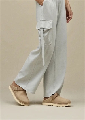 W Goldenstar Clog sandal Sand UGG 